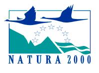 Natura 2000