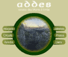 Site addes