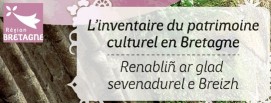 Patrimoine archéologique